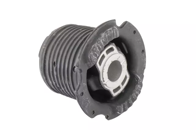 23108389 - Suspension: Cross-member Bushing for GM Image