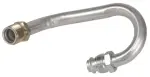 34203 - : Accumulator Tube for FOUR SEASONS Image