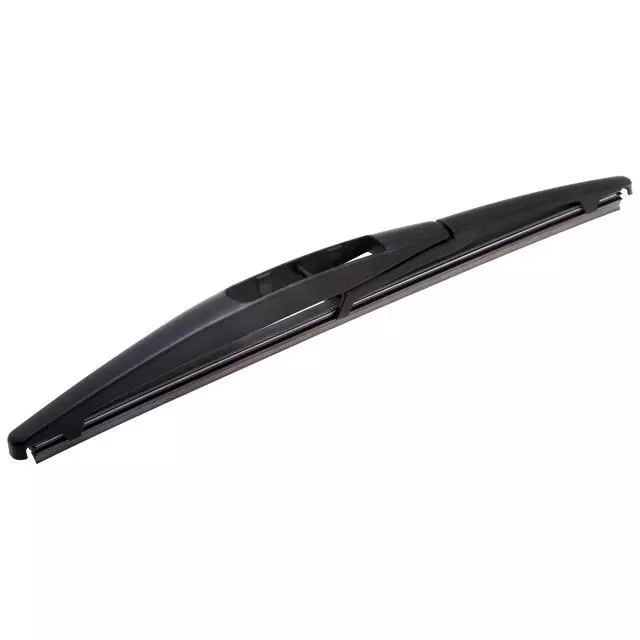 Blade - GM (8-210E)