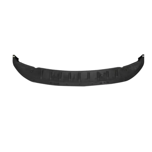 55112616AA - : Air Dam for Mopar Image