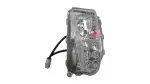 8152147060 - : Turn Signal Light Assembly for Toyota Image
