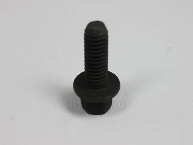 4429630 - Cooling: Hex Flange Head Bolt for Mopar Image