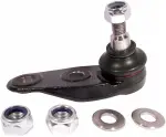 TC2234 - : Ball Joint for DELPHI Image