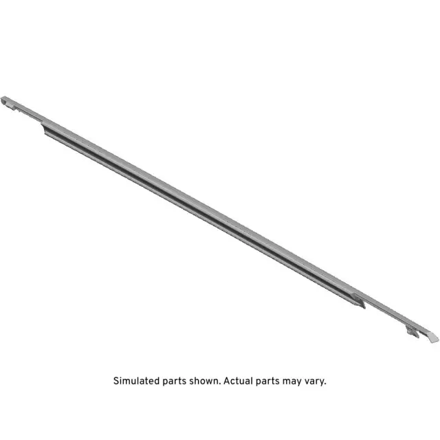 23426774 - Body: Belt Molding for GMC: Acadia, Acadia Limited | Saturn: Outlook Image