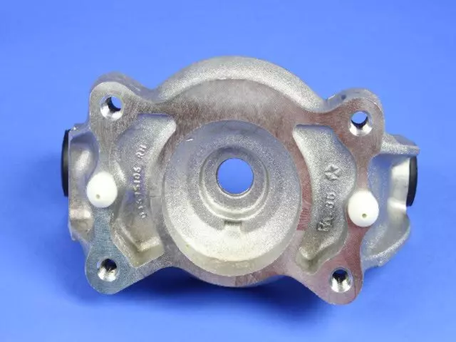 Shock Absorber Bracket, Right - Mopar (4764552AC)