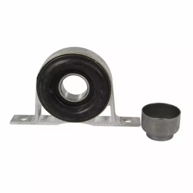 BC3Z4800E - Universals &amp; Rear Axle: Center Bearing for Ford: F-350 Super Duty Image