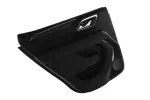 85093619 - : F Trim for GM Image