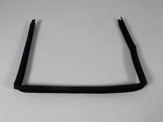 4724778AG - : Rear Door Glass Run Weatherstrip, Right for Chrysler: PT Cruiser Image