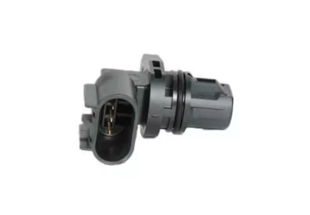 12601098 - : Engine Camshaft Position Sensor for GM Image