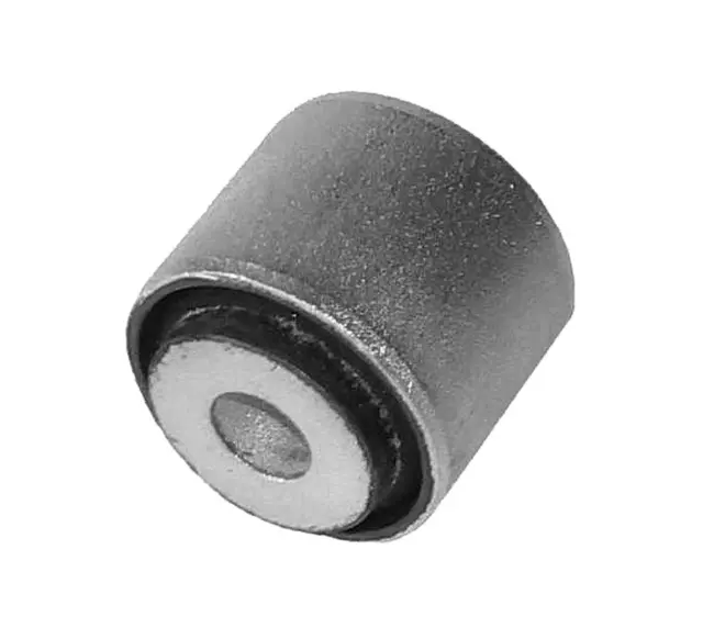 X31BU1293 - Suspension: Suspensia Suspension Control Arm Bushing for SUSPENSIA Image