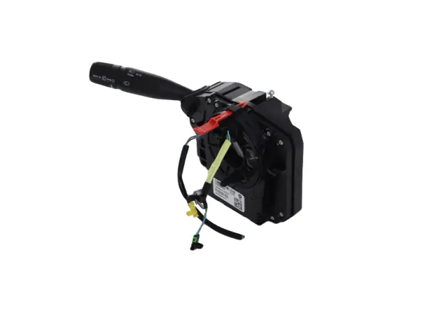 68508698AD - : Steering Control Module for Ram: 1500 Classic Image