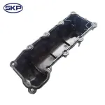 SK510A09 - : SKP Engine Valve Cover for Skyward Automotive Image