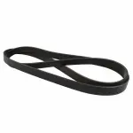 JK6700A - Cooling System: Serpentine Belt for Ford Image image