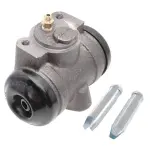 19175619 - : Cylinder for GM Image