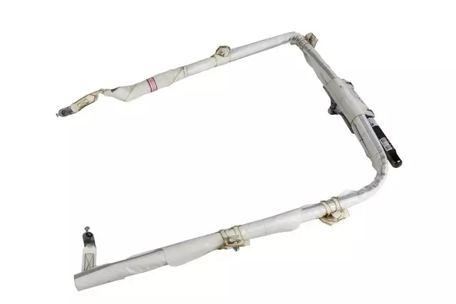 42909556 - : Airbag for Buick: Verano Image