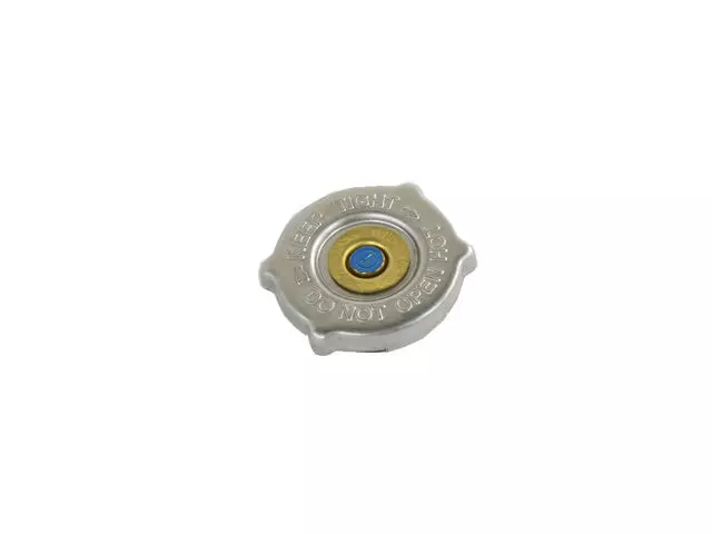 68365281AA - : Radiator Cap for Mopar Image