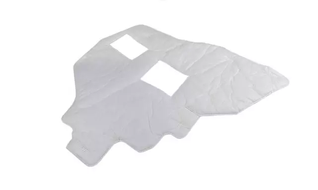 42668043 - Body: Insulator for GM Image