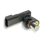 60144 - : Bremi Camshaft Sensor for Bremi Image