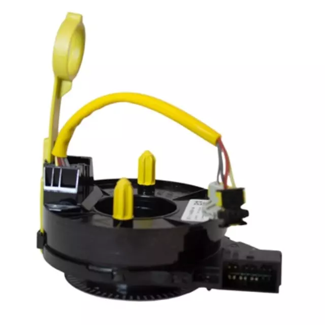 2008-2012 Ford - Clock Spring - Ford (8G1Z-14A664-A)