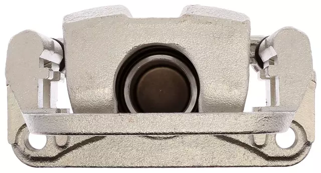 Caliper - GM (18FR2362N)