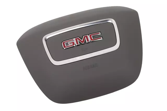 85135697 - : Driver Inflator Module for GM Image