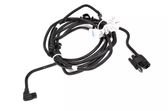 42492083 - : Part# 42492083 Emission Reduction Fluid Front Inlet Pipe Assembly for Chevrolet: Cruze Image