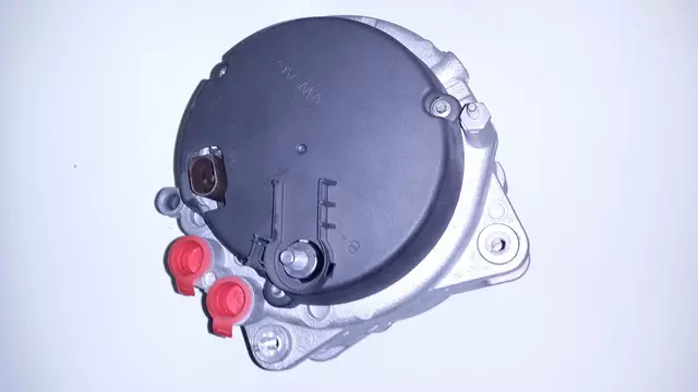 Alternator - Volkswagen (07C-903-018-X)