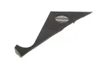 26408170 - : F Grille for GM Image