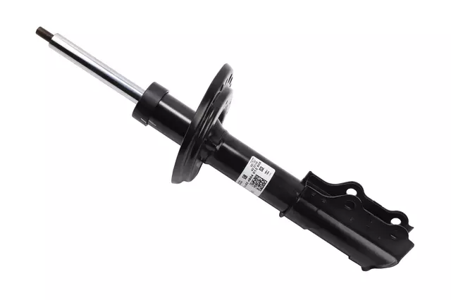 84257827 - Suspension: Strut for Chevrolet: Traverse, Traverse Limited Image