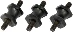 911901 - : Air Injection Pump Bushing for Dorman Image