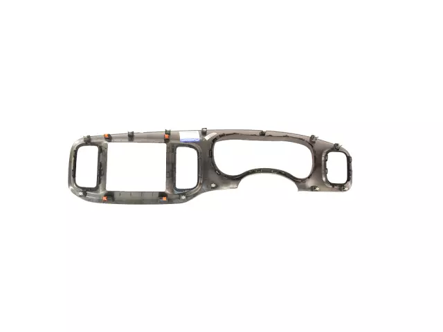 Instrument Cluster Bezel - Mopar (68319394AA)