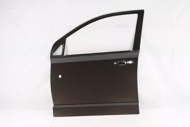 68067462AB - : Front Door Outer Repair Panel, Right for Mopar Image