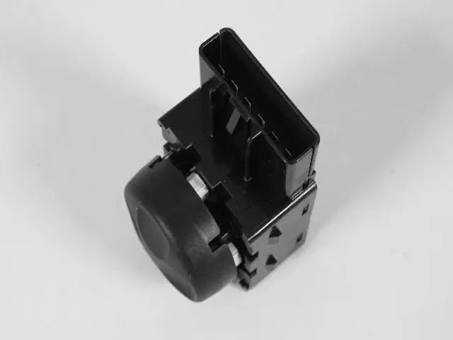 Lumbar Control Switch - Mopar (56046232AC)