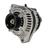 11391 - : Alternator for Dixie Electric Image