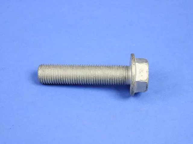 6104240AA - Front Suspension &amp; Drive: Service Front Axle for Dodge: Caliber, Dart, Durango | Jeep: Compass, Grand Cherokee, Grand Cherokee WK, Patriot, Wrangler Image