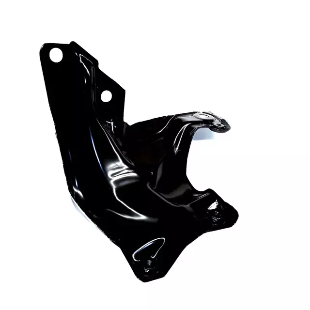 8N0821135A - : Front Bracket for Audi: TT, TT Quattro Image