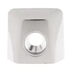 806479FU0E - Body: Handle, Outside Escutcheon for Nissan Image
