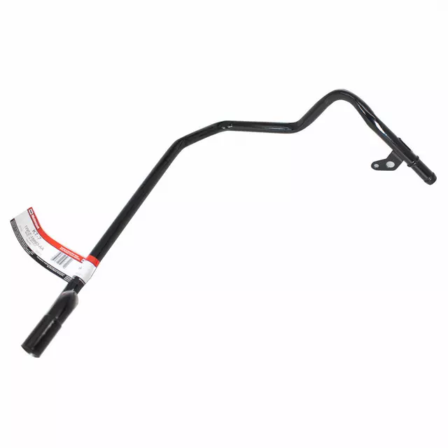 1W7Z18663AA - : Tube Heater Water for Ford Image