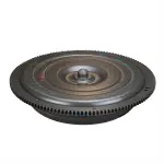 HO25 - : TC Remanufacturing Automatic Transmission Torque Converter for TC Remanufacturing Image