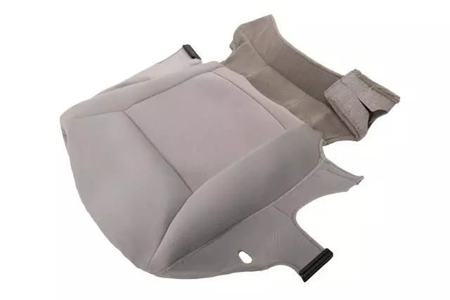 19124775 - Body: Seat Cover for Chevrolet: Impala, Impala Limited Image