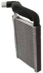 92395 - : Aluminum Heater Core for FOUR SEASONS Image