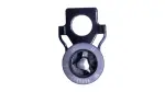 135A0F4010 - Engine: Control Valve for Toyota Image