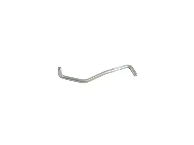 Handle Rod - Mopar (68375786AB)