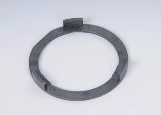 Automatic Transmission Forward Clutch Roller Thrust Washer - ACDelco (24215666)