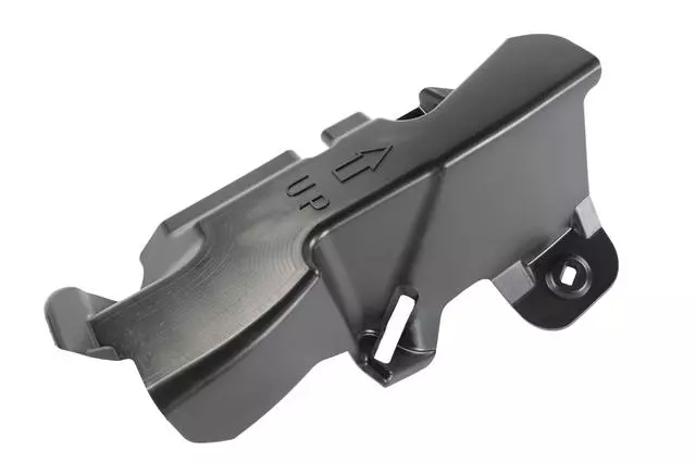 84785024 - : F Bracket for GM Image