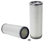 46563 - : WIX Air Filter for WIX Image