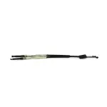 4668268AC - : Gearshift Control Cable for Mopar Image