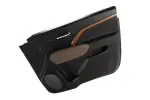 85795310 - Body: Door Trim Panel for GM Image