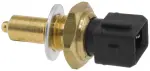 EF0083 - : NTK Engine Oil Temperature Sender for NTK Oxygen Sensors Image