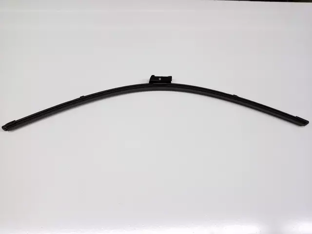 Wiper Blade - Volkswagen (3C8-955-425-B)